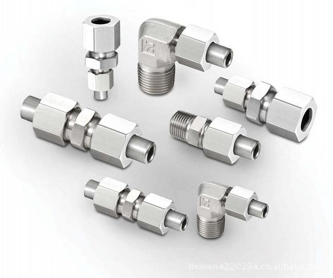 厂家批发 各种接头 扳把快速接头 品质优良价格实惠