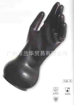 MAPA Polybox 577 ȶȾ Կ