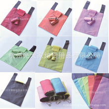 購物袋 #J-1045 日本環保袋 外貿尾單便攜袋 拎袋
