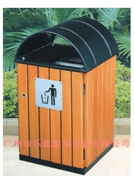 供应 环卫垃圾箱 环保设备 垃圾桶 果皮桶