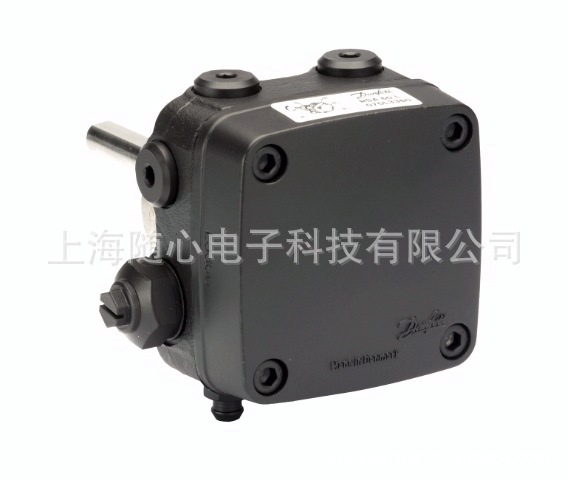 供应日本OLYMPIA燃烧器专用油泵RSA40