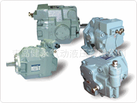 供韩国SEWON CELLONTECH液压缸 柱塞泵 叶片泵