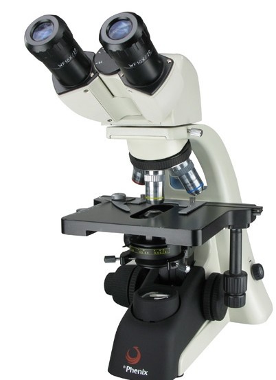 PH100-2A41L-A江西凤凰显微镜/PH100-2A41L-A生物显微镜