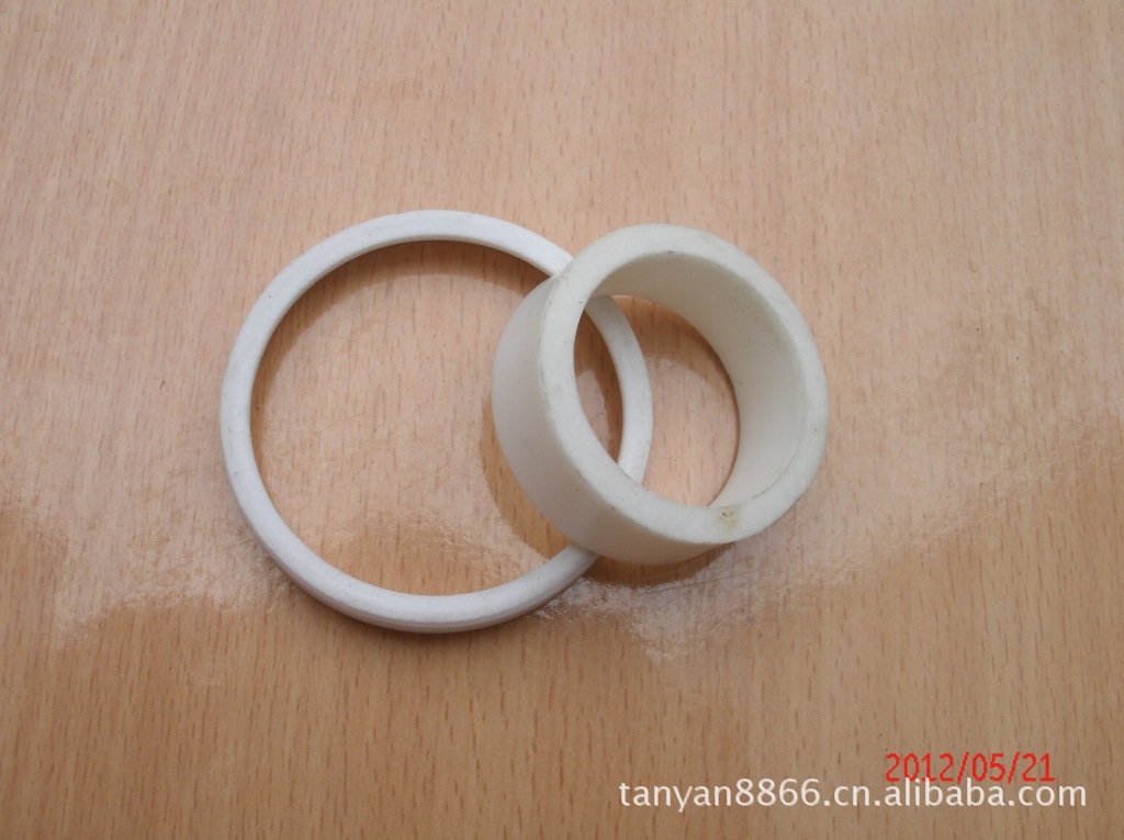 ѹս̼մɼ  ѹսմմɼ Ǳ̼մɼ