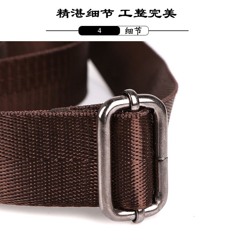 Sac homme - Ref 53110 Image 30