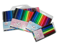 ��ϴˮ�ʹP ��ϴ�R�˹P ��ϴ���P īˮ��ϴ�R�˹P ��ϴ��ͯ���P