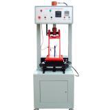 HYCX-1液压车辙试样成型机，沥青试验仪器