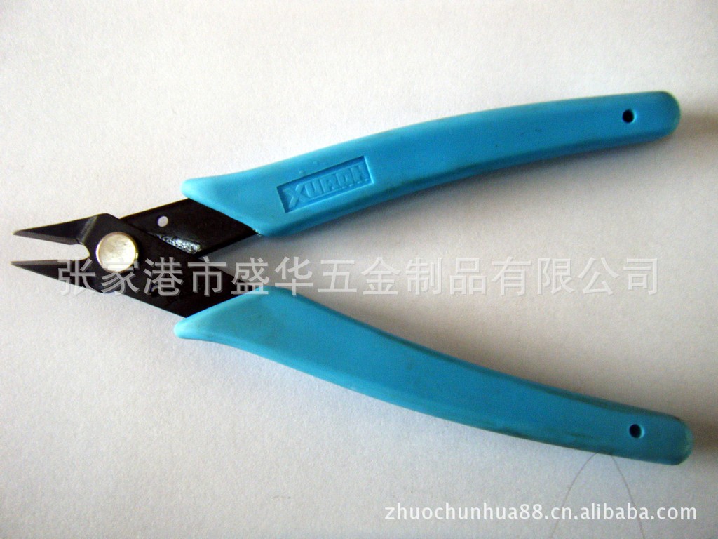 供应各种多功能电子钳 板材剪，板材钳 厂家直销 可定制