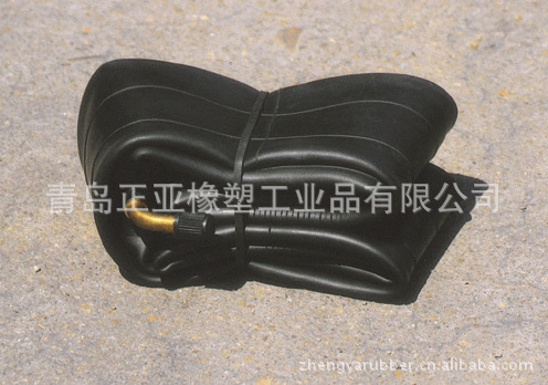 专业生产销售275-18摩托车内胎