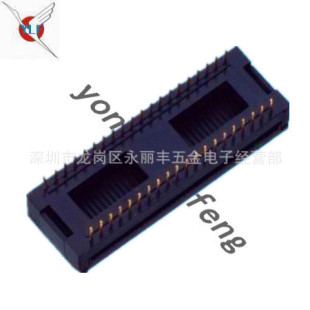 2.54X15.24mm�g��FDDIP(��������) ����ʽ�ž����^