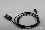 ����Ӧ��micro usb to hdmi mhl adapter,mhl��,usbתhdmi
