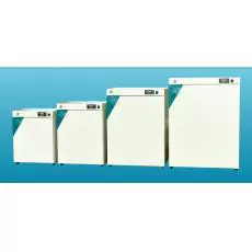 [Shanghai Jingheng] DNP-9272 электрическая термостатическая инкубатор, инкубатор, инкубатор с постоянной температурой