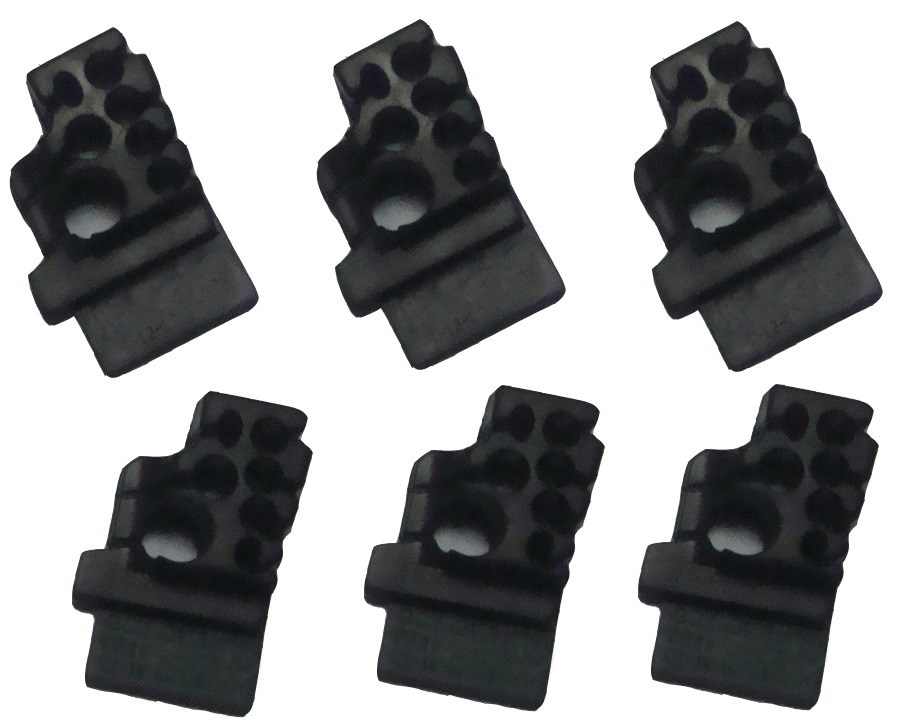 橡胶套、 电器集成线路橡胶套