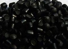 余姚自产 导电 抗静电ABS PP 等 导电系数可定做 欢迎来电咨询