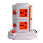 ��ʽ����