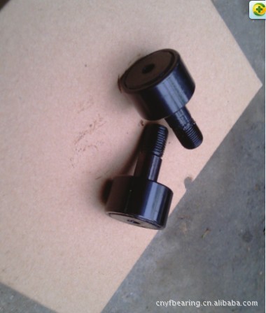 供应螺旋型滚轮滚针轴承常州供应厂商CRV56XLLH/3AS