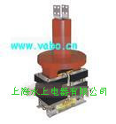 供应LZZBJ4-35 型户内半封闭支柱式电流互感器