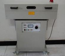 ���|늾���|�z�y�O�䣬���l��ԇ�C15KV