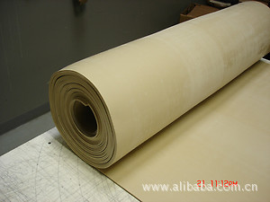 Natural rubber sheet 1mm 2mm 3mm 4mm~80mm/ Rubber plate/softness 40 degree| 45 degree|Natural rubber plate