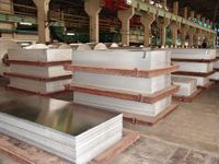 Alclad2014-T651 铝板 铝棒 现货供应