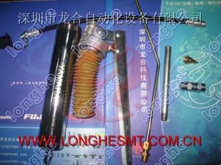 YAMAHA��ǹ ������ ר��˿�˵��컬�����ǹ NSK����