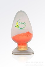 ���t�� LED���@ɫ�� led�����ȷ�