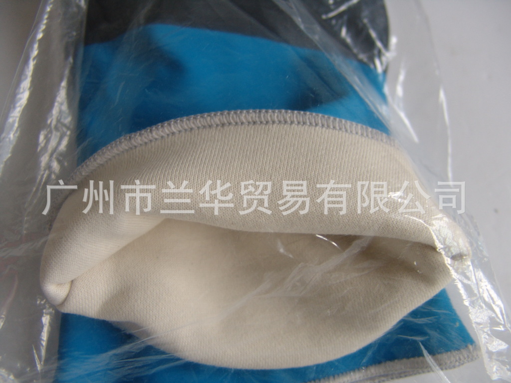 MAPA Temp-Tec 332  ܼ ޳͸ ȶ 250