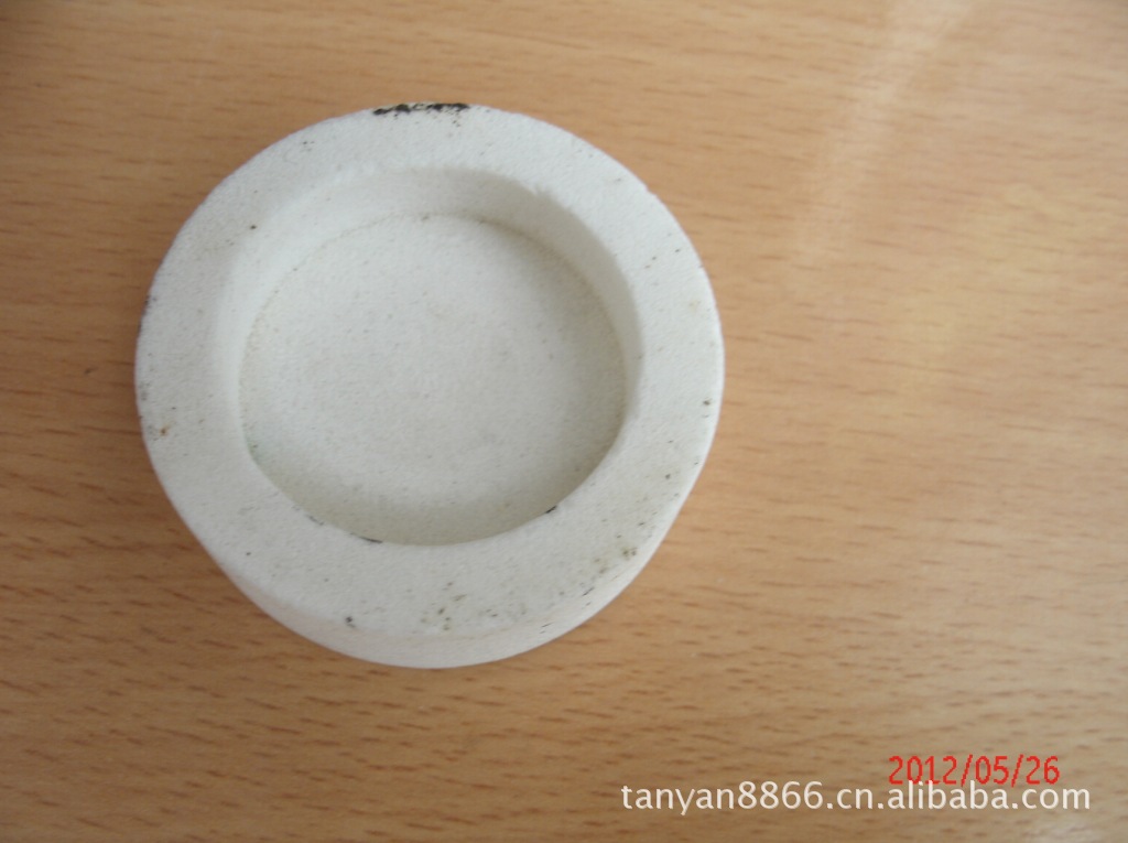 մƬ ˮմƬ ˮմƬ ʯմƬ ʯӢɰմ