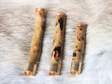 ��������S�����l ������ �^�V����� �~�^�ӹ� Ѫ���L�^10�域��