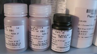 �����F؛����                   �}����              3737-95-9