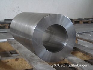 ���͟�Ͻ��Incoloy903�F���Ͻ����� �F懺Ͻ����