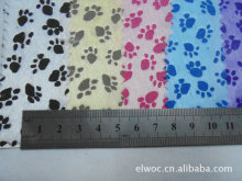 С�_Ѿë�q�� ܛ����ͨ��Ʒ���� ë��ѩ���y �_ָ�y�� �_Ѿ��4093