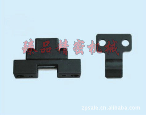 供应开闭器SL型