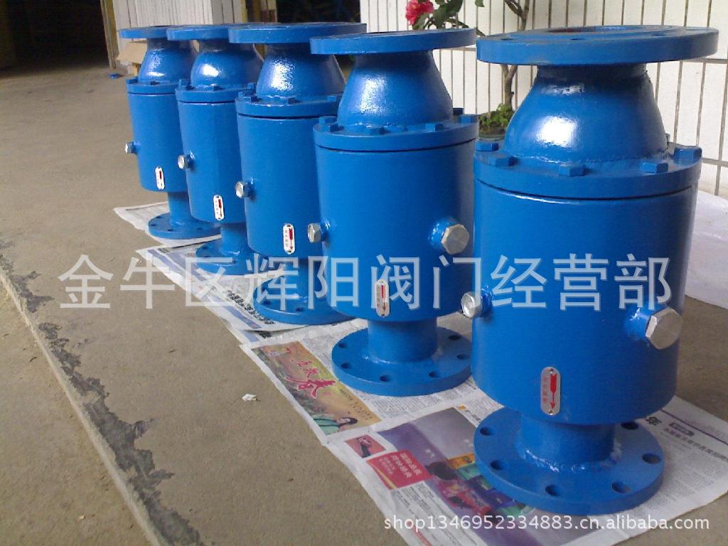  现货供应 人防专用阀门，防爆波阀DN100