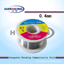 0.4mm���a�z�����a�����a���������࣬��C���ߣ��֙C�S�޹���