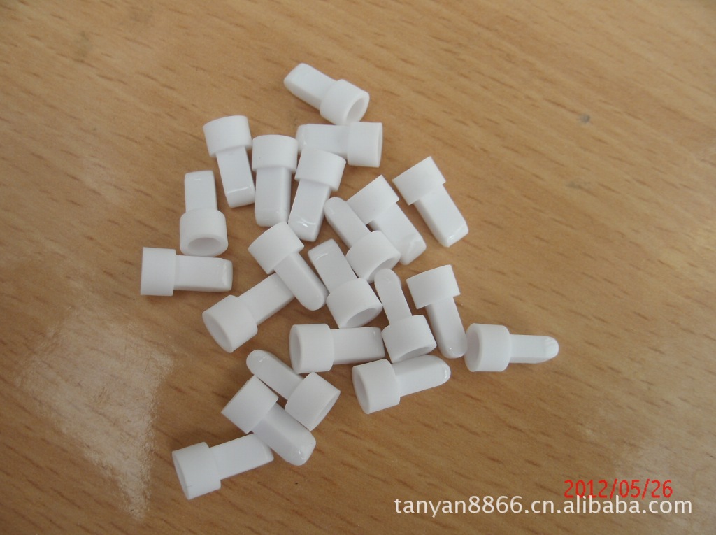 �մɶ��� �մɲ�ͷ �����մ� �����մɲ��� ��Ե�� ��ĥ�մ�