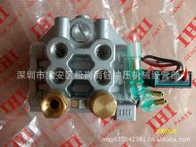 IHI�f�Mʽ������,IHI��·�����y,IHI�S����U 8,U-8R,U-8M,U 1210