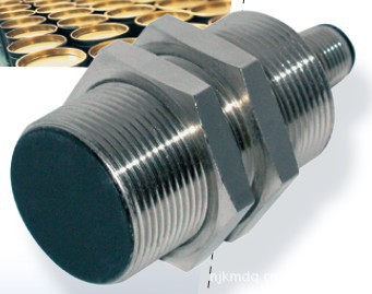 供应法国Senstronic传感器