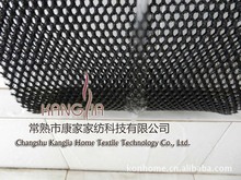 3D�g������ �ߏ� ��͸�� 100%��ˮ