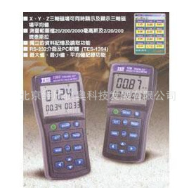 ԭװTES1394̨��̩�� ��������� �����ӵ���TES-1394��˹��