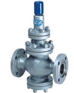 供应活塞式减压阀，Y43减压阀，质优价廉