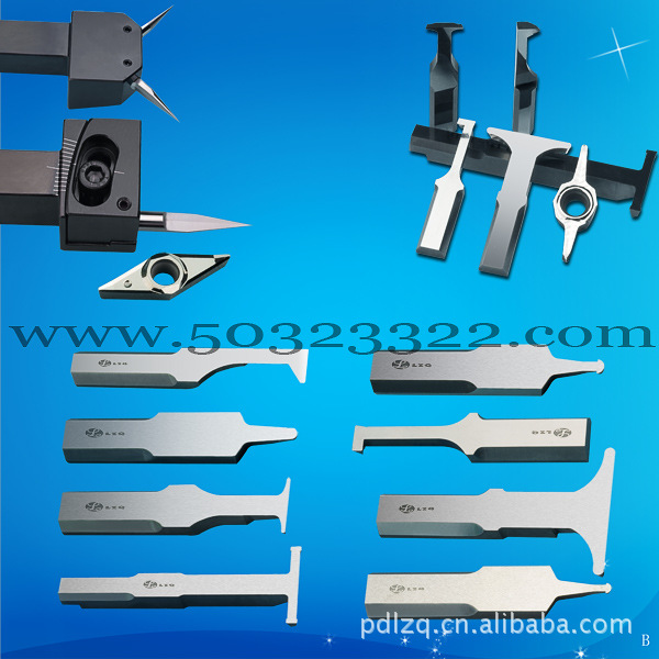 无模密封车削设备      密封车削设备