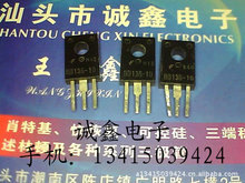 \ӡBD136-16 BD136-10|C ԭbMڲC