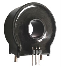 �Ͼ��軨���� 0-80A����Դ��������������CSM080EET5