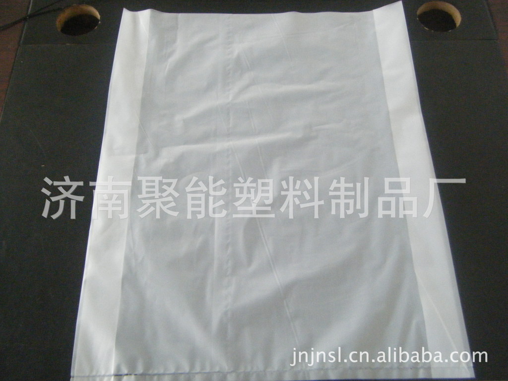 PE塑料袋 厂家定做多种样式PE塑料袋