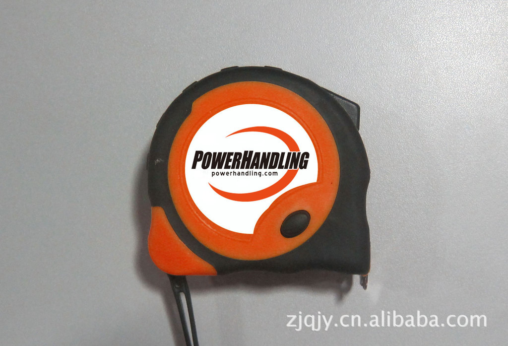 钢卷尺，卷尺，钢卷尺，钢卷尺，钢卷尺，钢卷尺