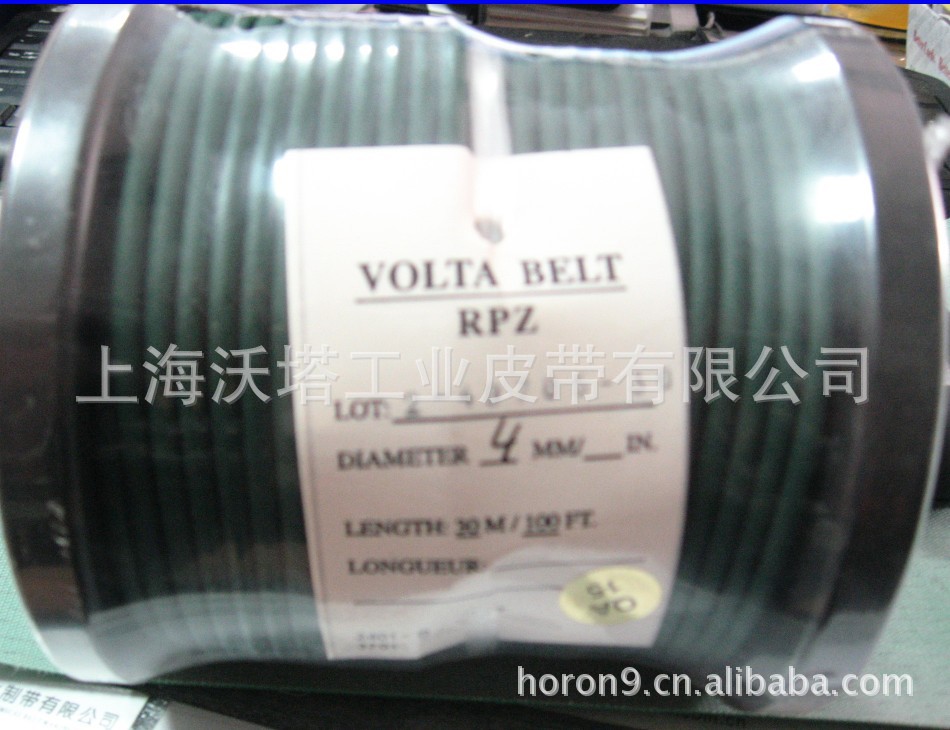 Բ�� ��ҵƤ�� PUԲ�� ����Բ�� ����voltaԲ�� RPZ-4