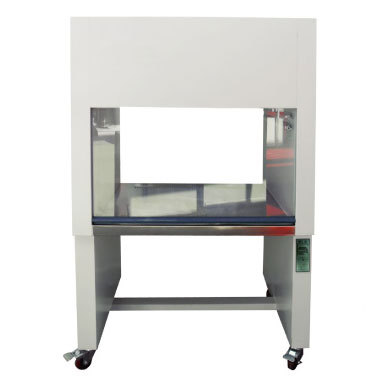 S.VS-1300U垂直流净化工作台