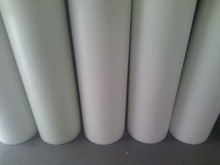 SֱҎ pvc  abs