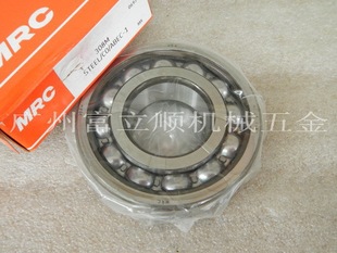 ����MRC�S��-��������MRC 5310-CFFG�S��